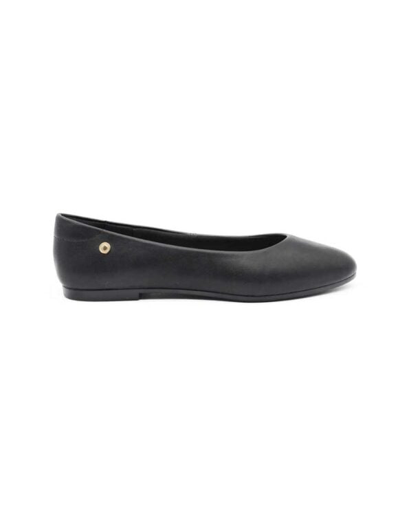 ballerinas mujer sopra chatitas negras