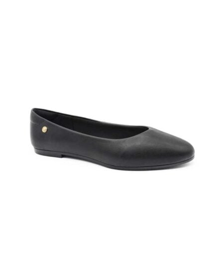 ballerinas mujer sopra chatitas negras