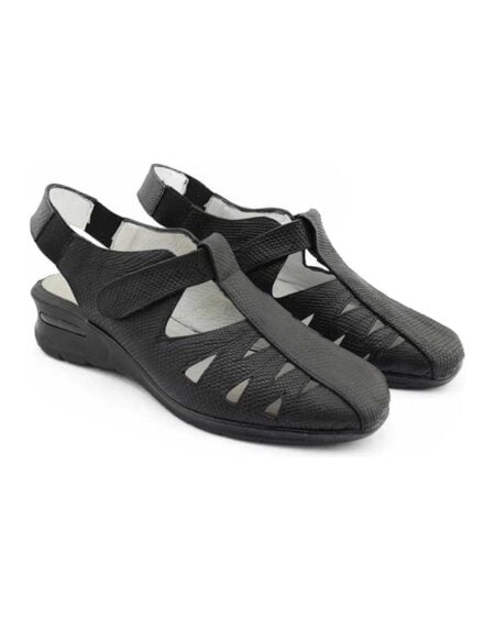 sandalias mujer casia azaleia nude