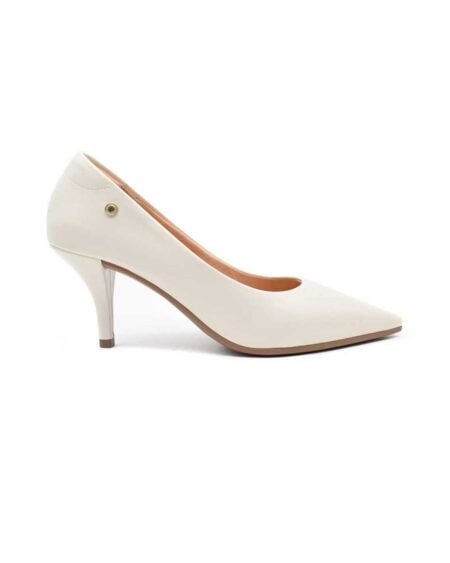 mocasines mujer iara negros