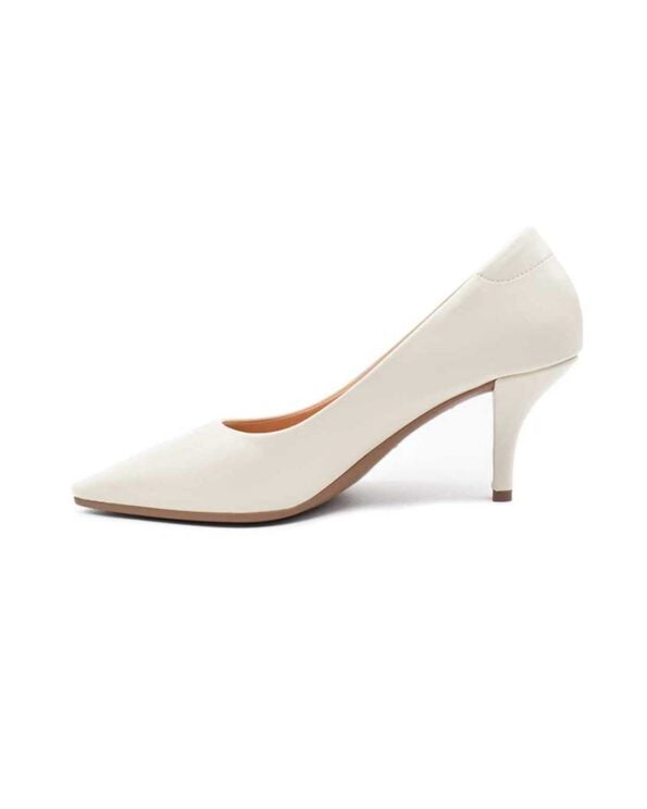 mocasines mujer iara negros
