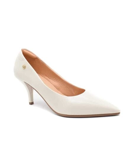 mocasines mujer iara negros