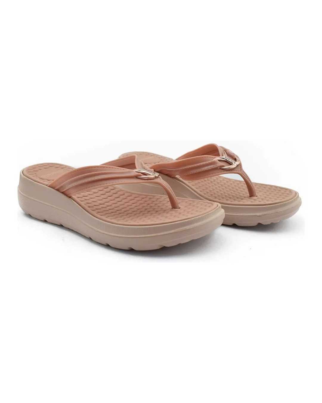 sandalias mujer casia azaleia nude