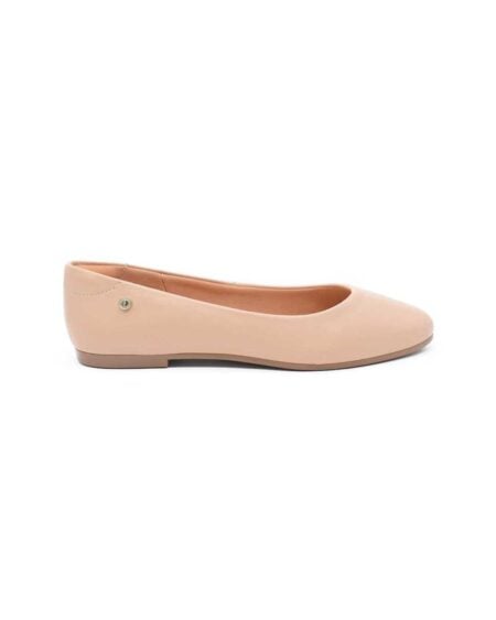 ballerinas mujer sopra chatitas negras