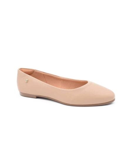 ballerinas mujer sopra chatitas negras