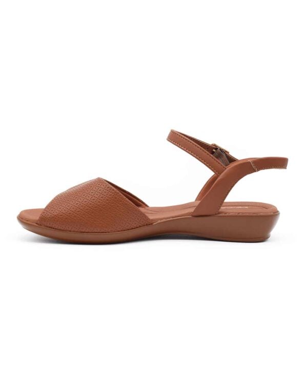 sandalias mujer linda piccadilly suela
