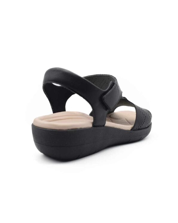 Sandalias piccadilly.jpg21