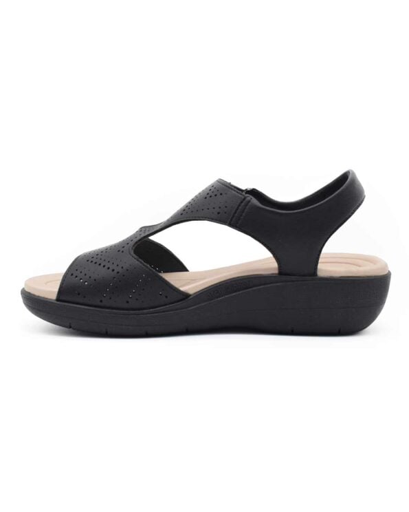 Sandalias piccadilly.jpg22