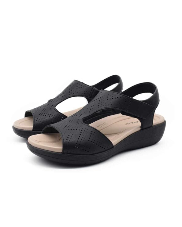 Sandalias piccadilly.jpg24