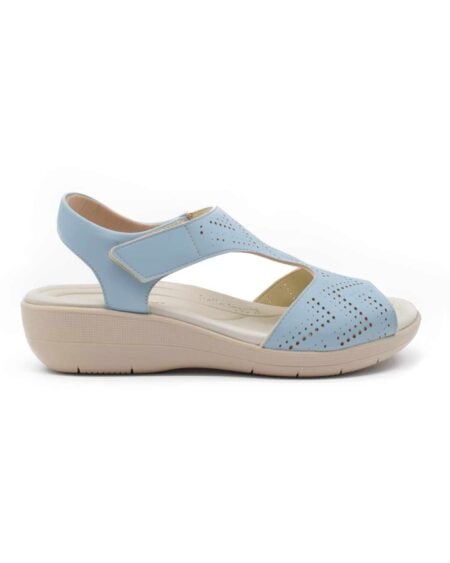 Sandalias piccadilly.jpg33
