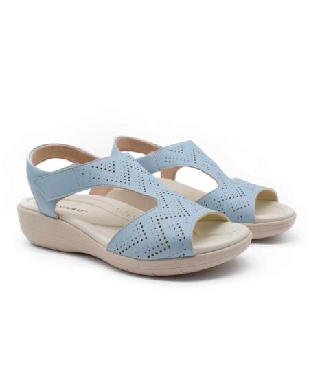 Sandalias piccadilly.jpg35 copia