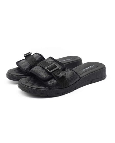 zuecos mujer confort rouse piccadilly suela (copia)