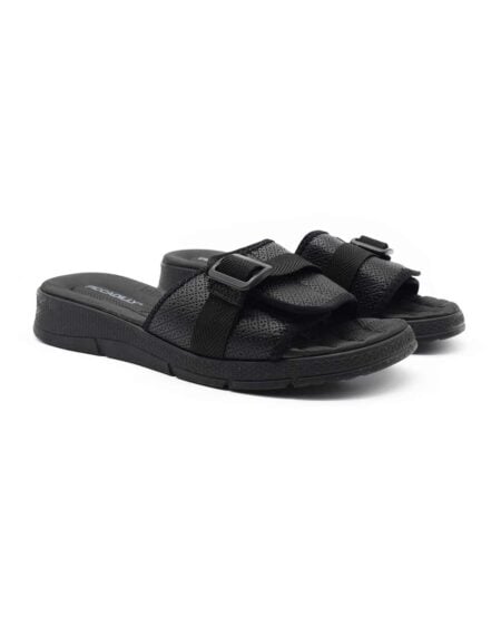 zuecos mujer confort rouse piccadilly suela (copia)