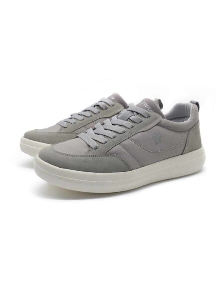 zapatillas hombre move 3 freeway cuero negras (copia)