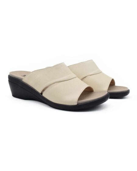zuecos mujer monaco gravagna cuero negros (copia)