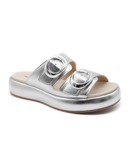 zuecos mujer confort airam piccadilly negro charol