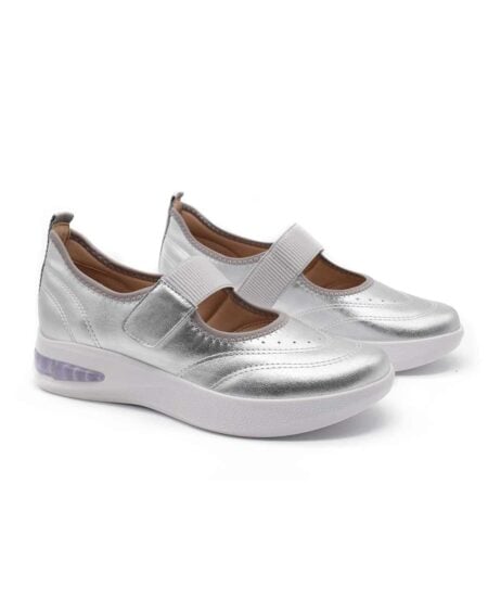 mocasín mujer confort mariel piccadilly