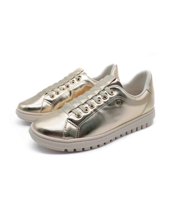 zapatillas mujer confort cary piccadilly negras (copia)