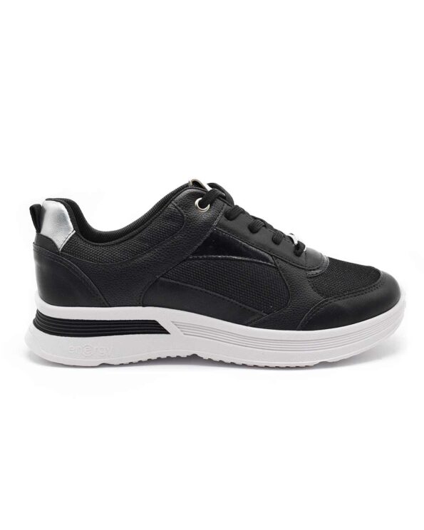 zapatillas mujer confort lucila piccadilly