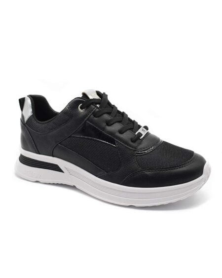 zapatillas mujer confort lucila piccadilly