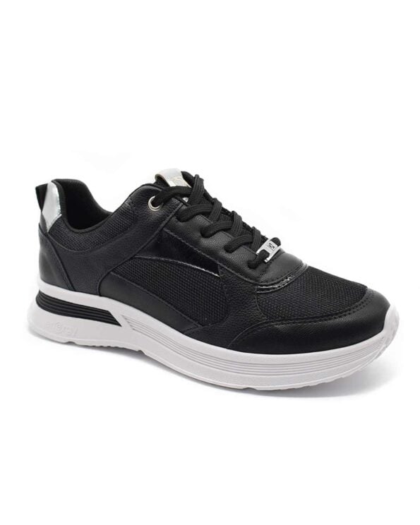 zapatillas mujer confort lucila piccadilly