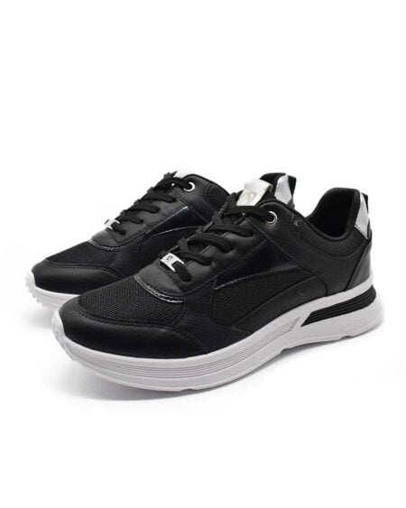zapatillas mujer confort lucila piccadilly