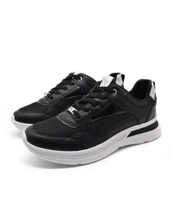zapatillas mujer confort lucila piccadilly