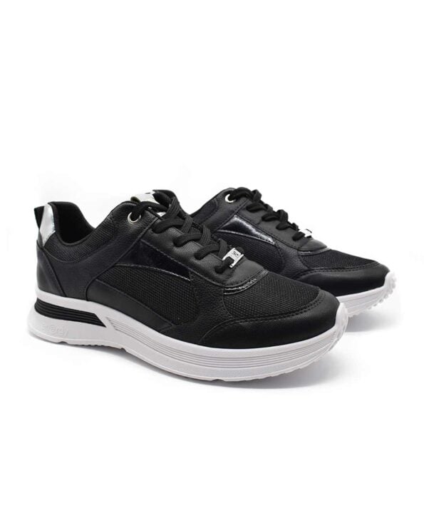 zapatillas mujer confort lucila piccadilly