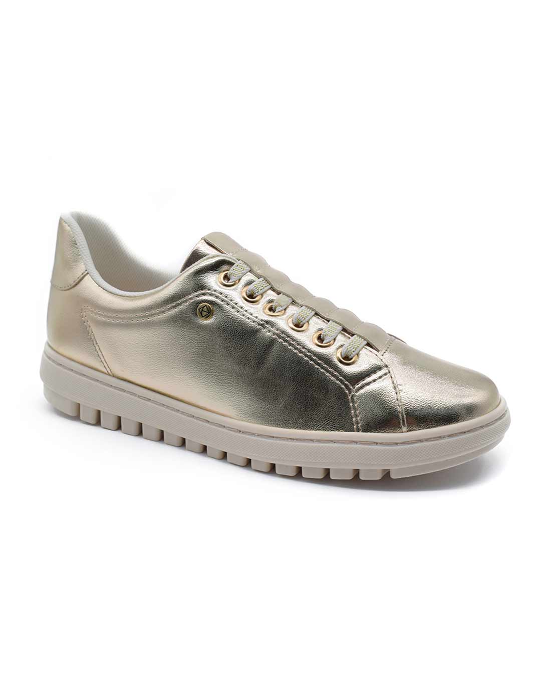 zapatillas mujer confort cary piccadilly negras (copia)