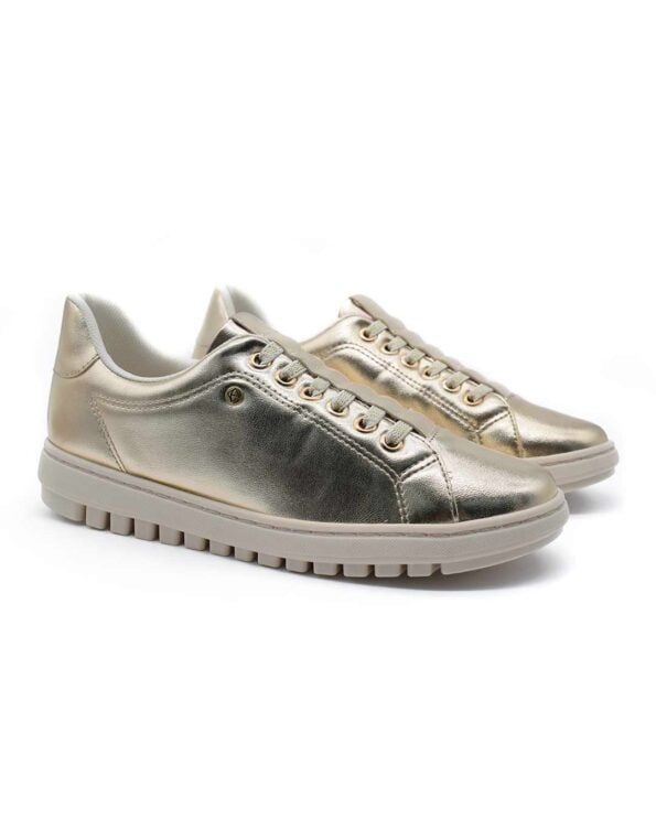 zapatillas mujer confort cary piccadilly negras (copia)