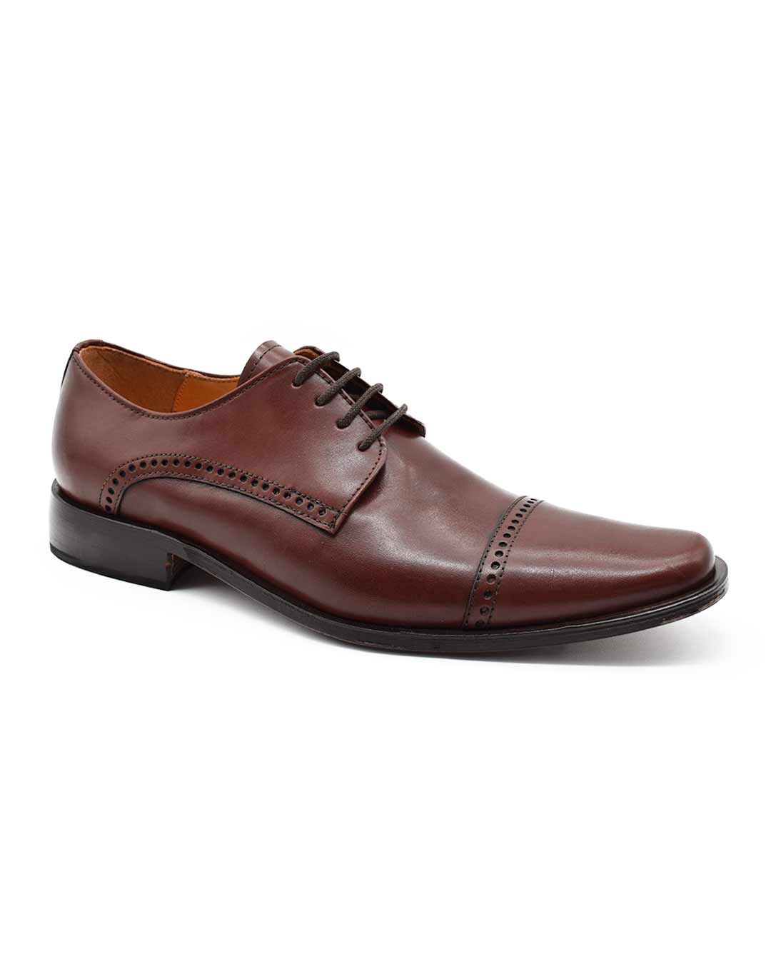 zapatos de vestir hombre croacia cuero suela