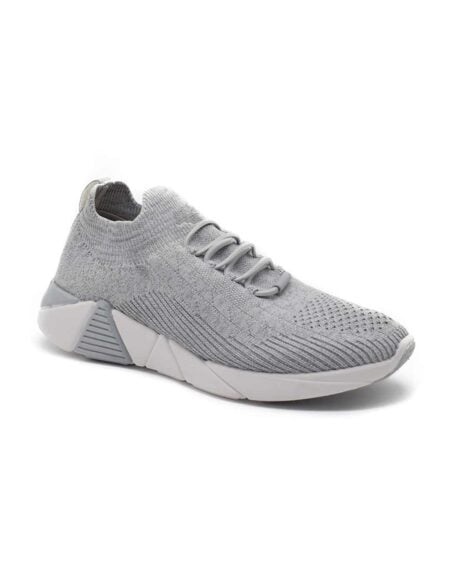 zapatillas mujer madizon lady stork gris