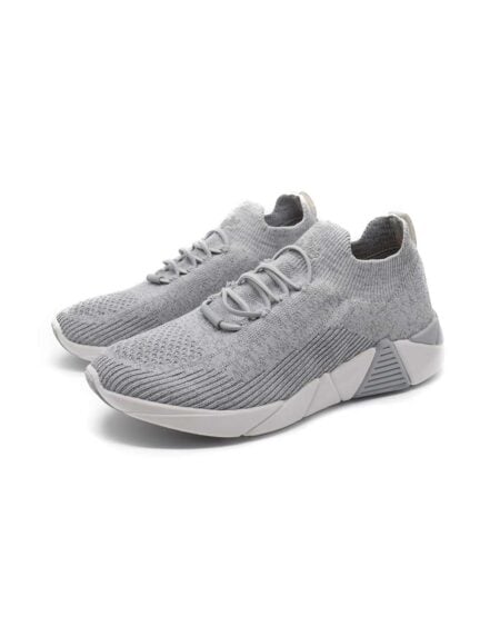 zapatillas mujer madizon lady stork gris