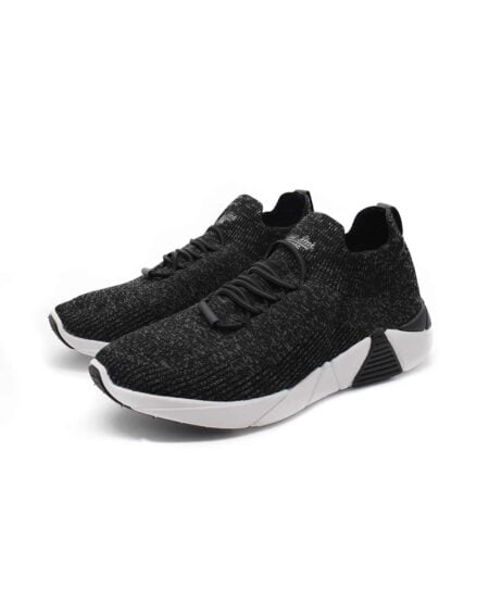 zapatillas mujer madizon lady stork negras